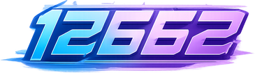 12662